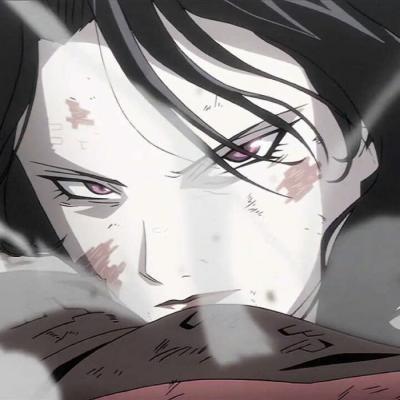 Faker回应马斯克