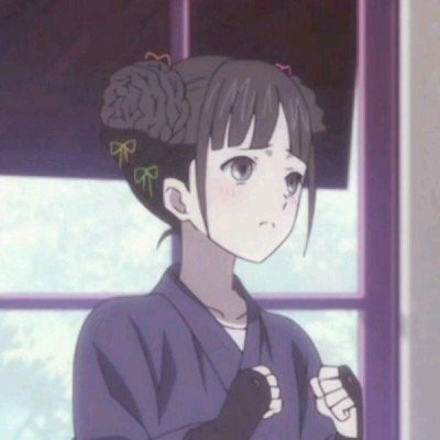 未成年画师疑被父母送戒网瘾学校