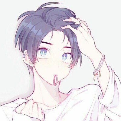 寿司郎被罚后仍拒洗净餐具